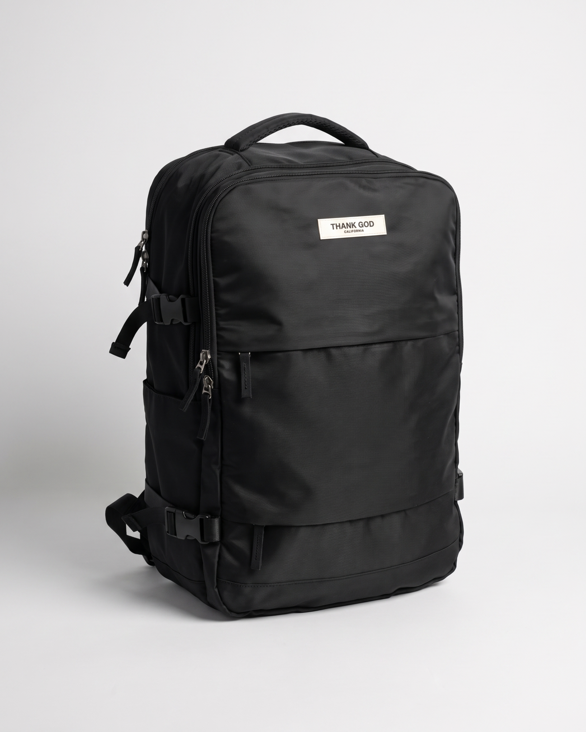 TG Super Backpack