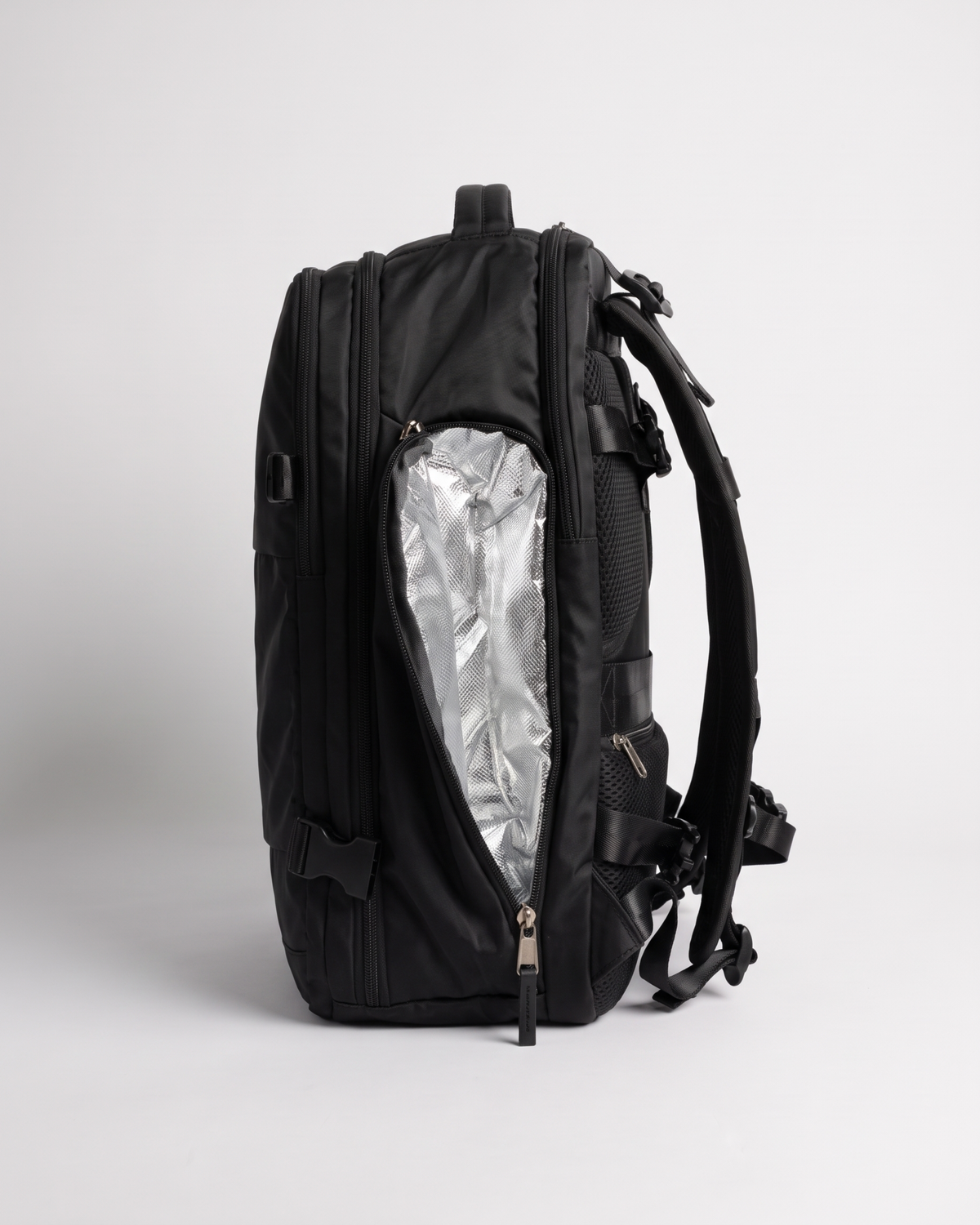 TG Super Backpack