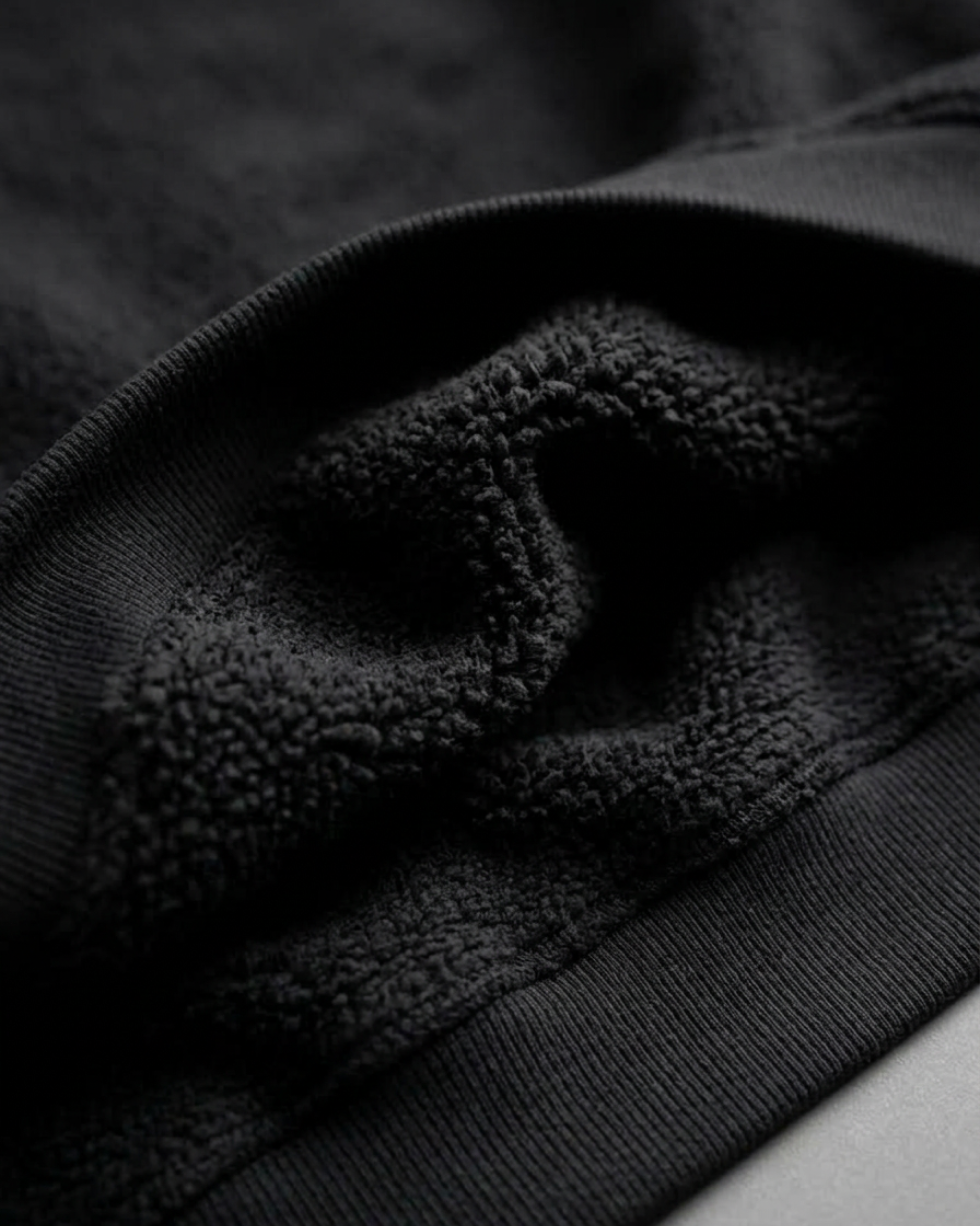 Salvation Hoodie