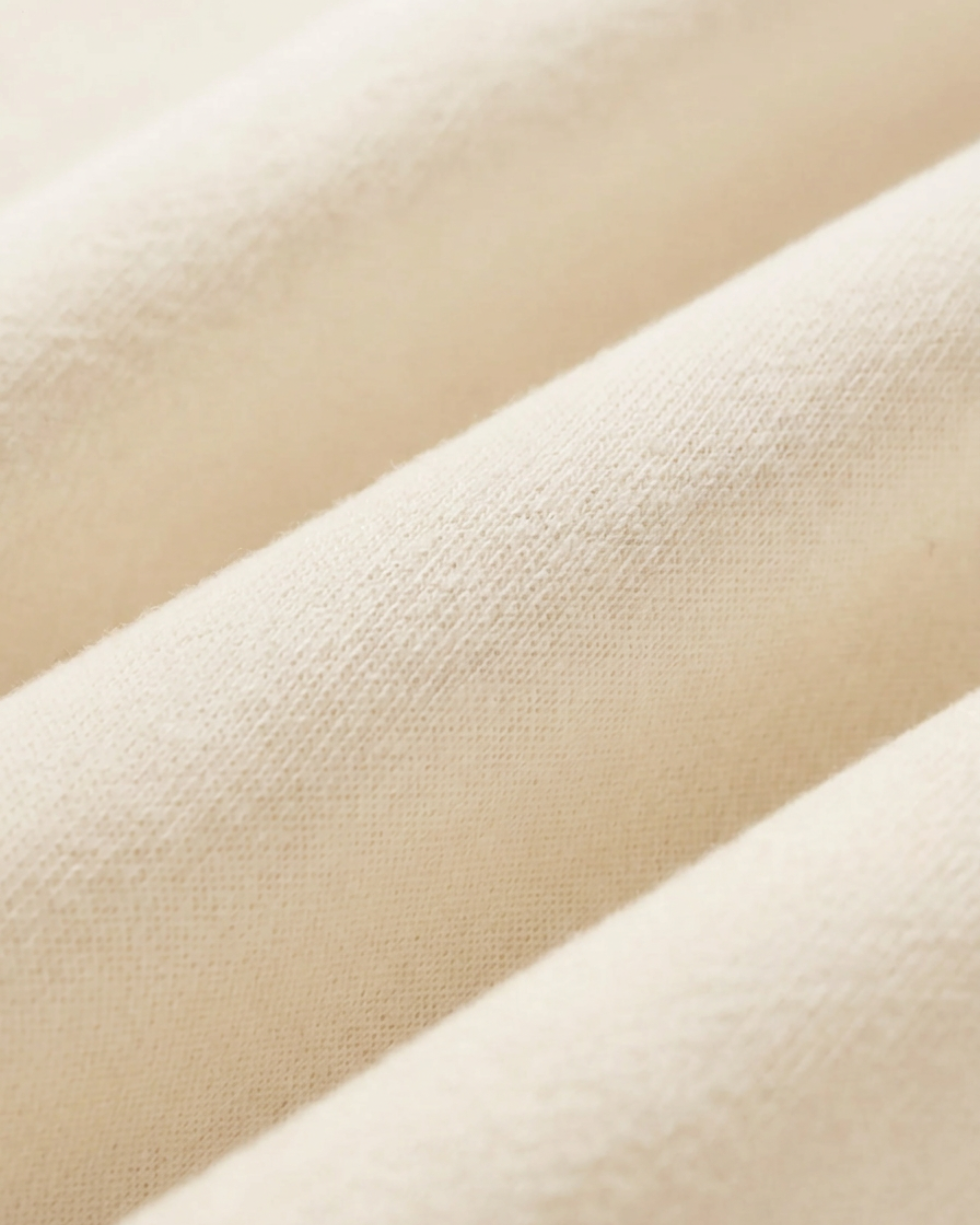 God Has A Plan Hoodie