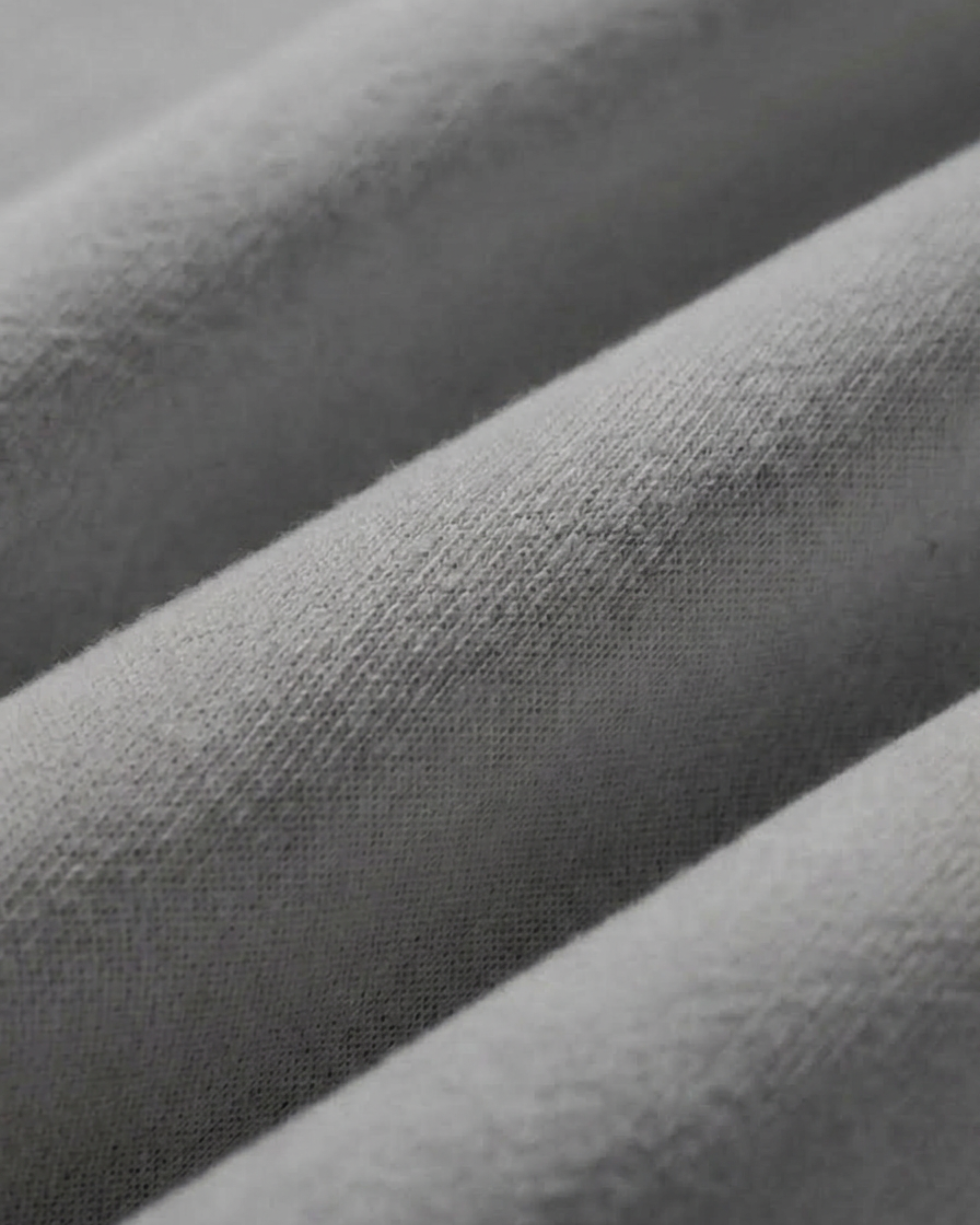 Crest Embroidered Hoodie