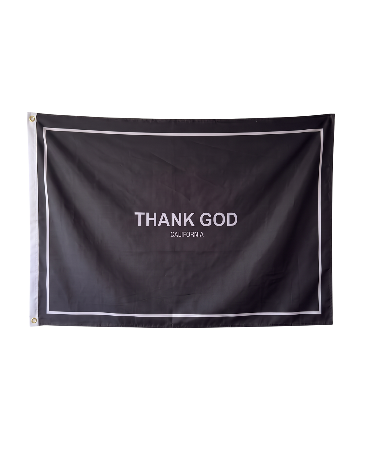 TG Flag