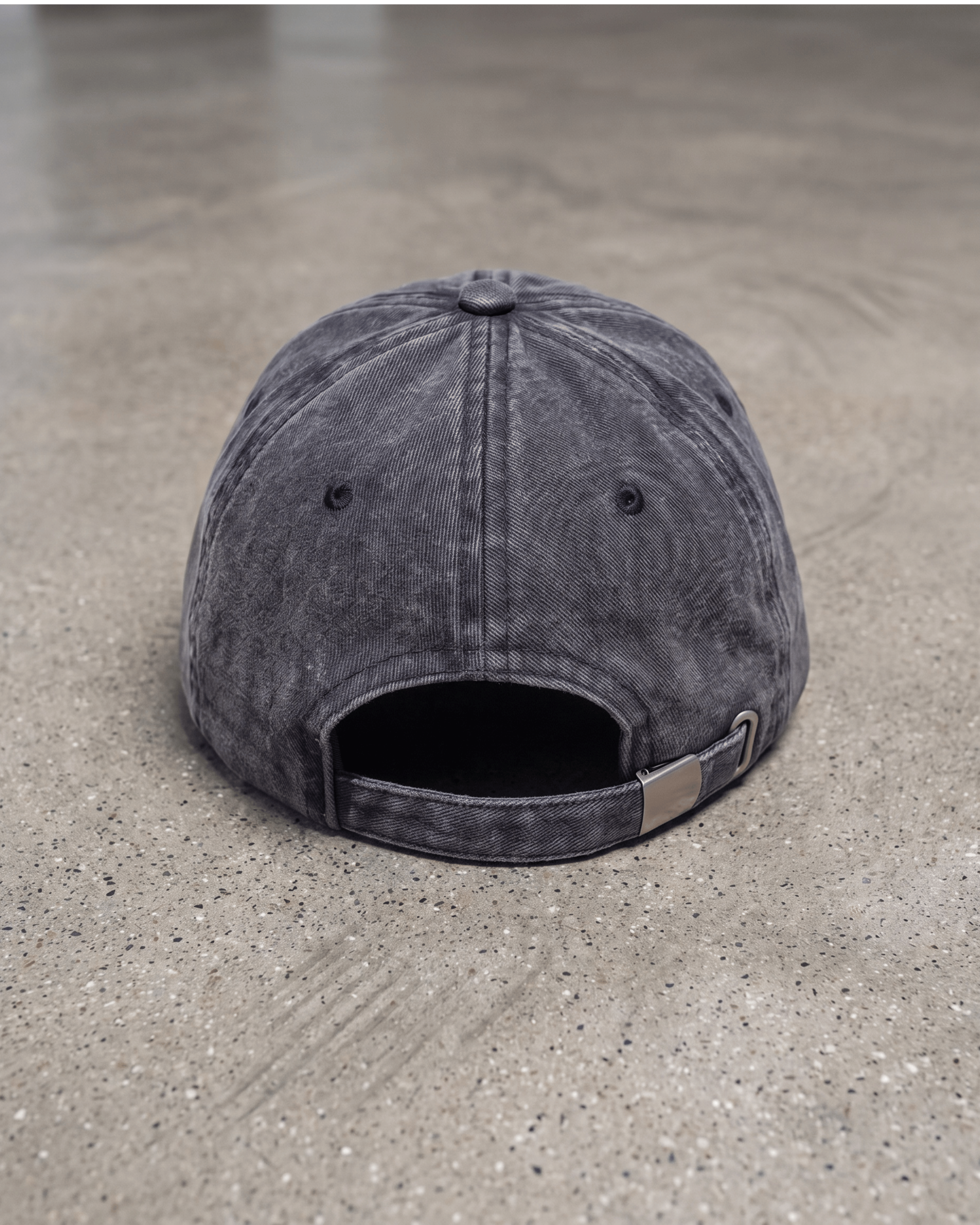 Vintage Dad Hat