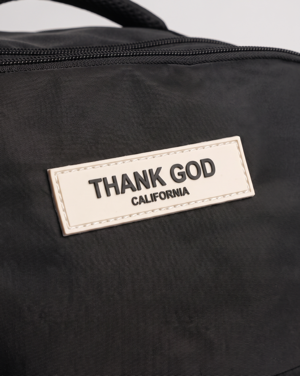 TG Super Backpack