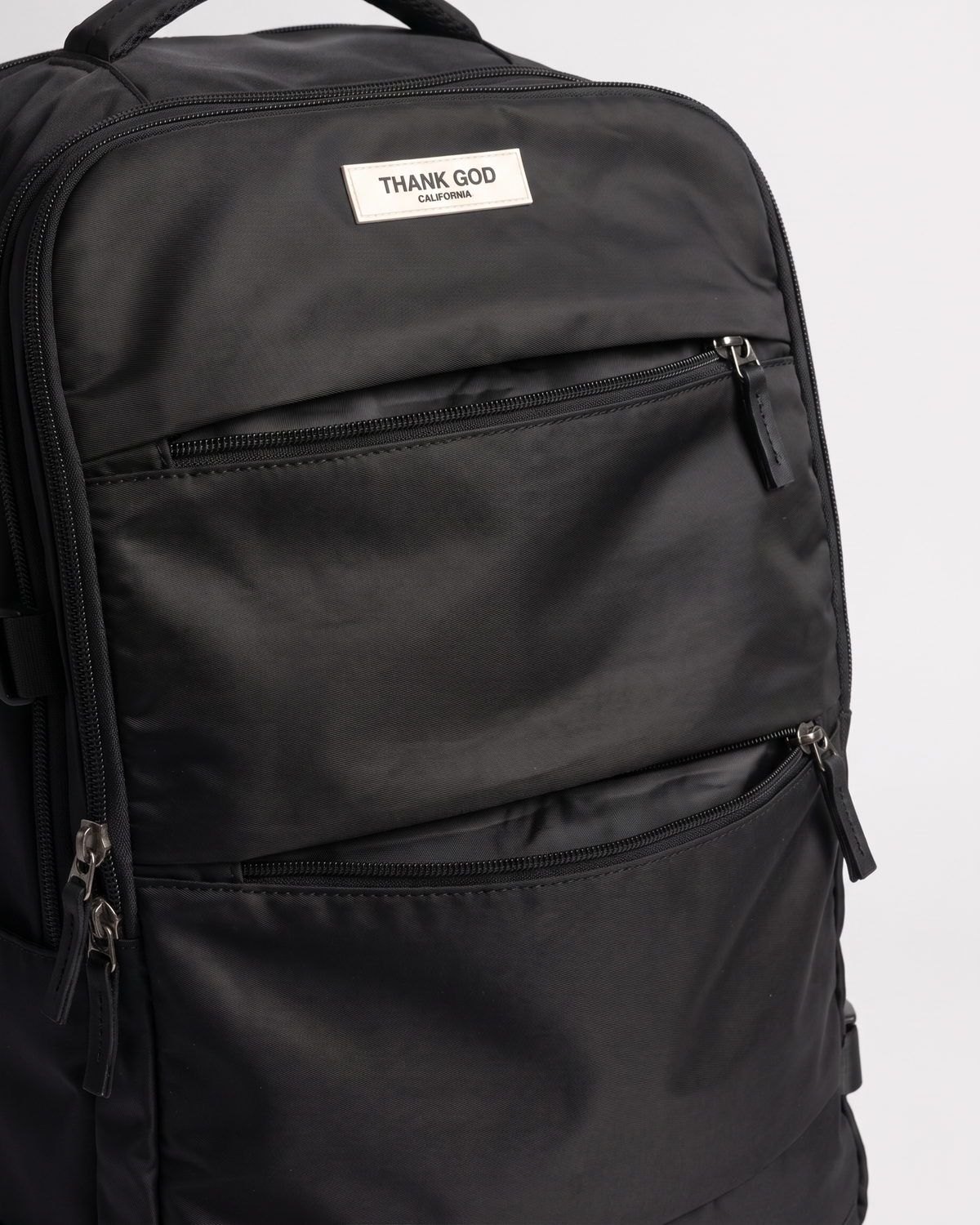 TG Super Backpack