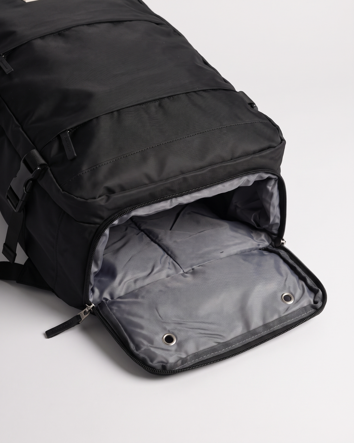 TG Super Backpack
