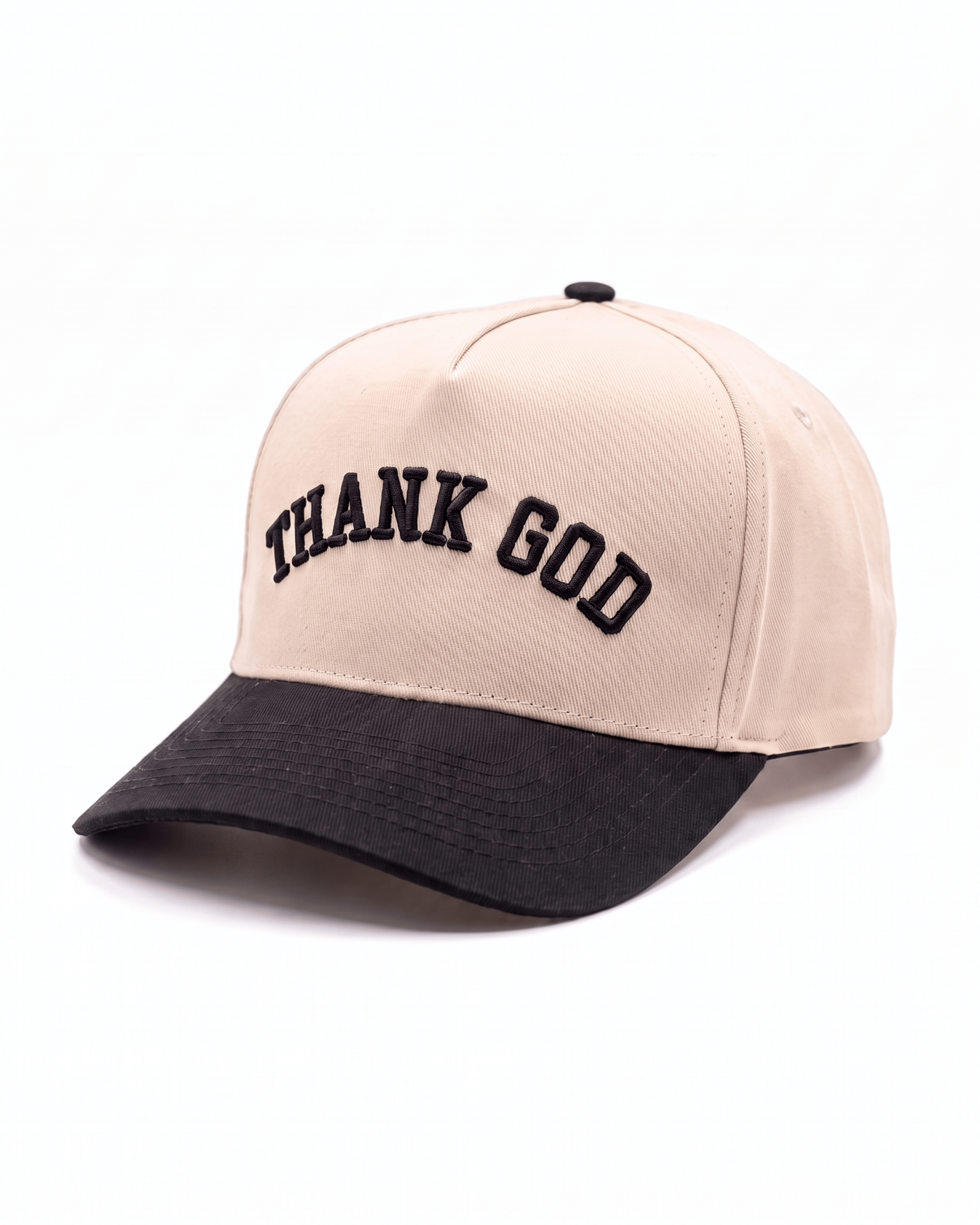 College Hat