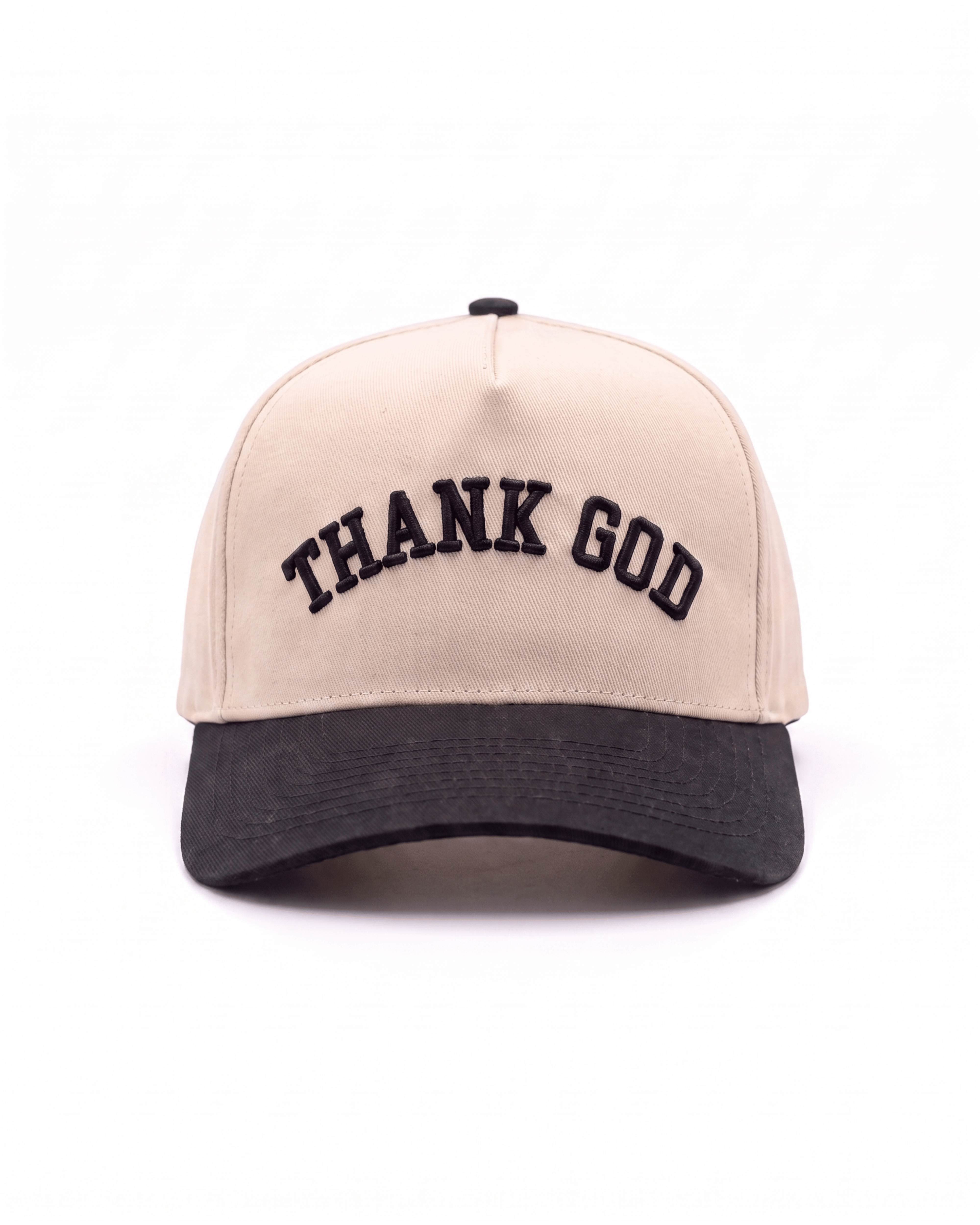 College Hat
