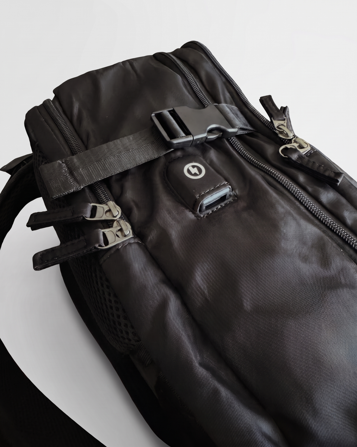 TG Super Backpack
