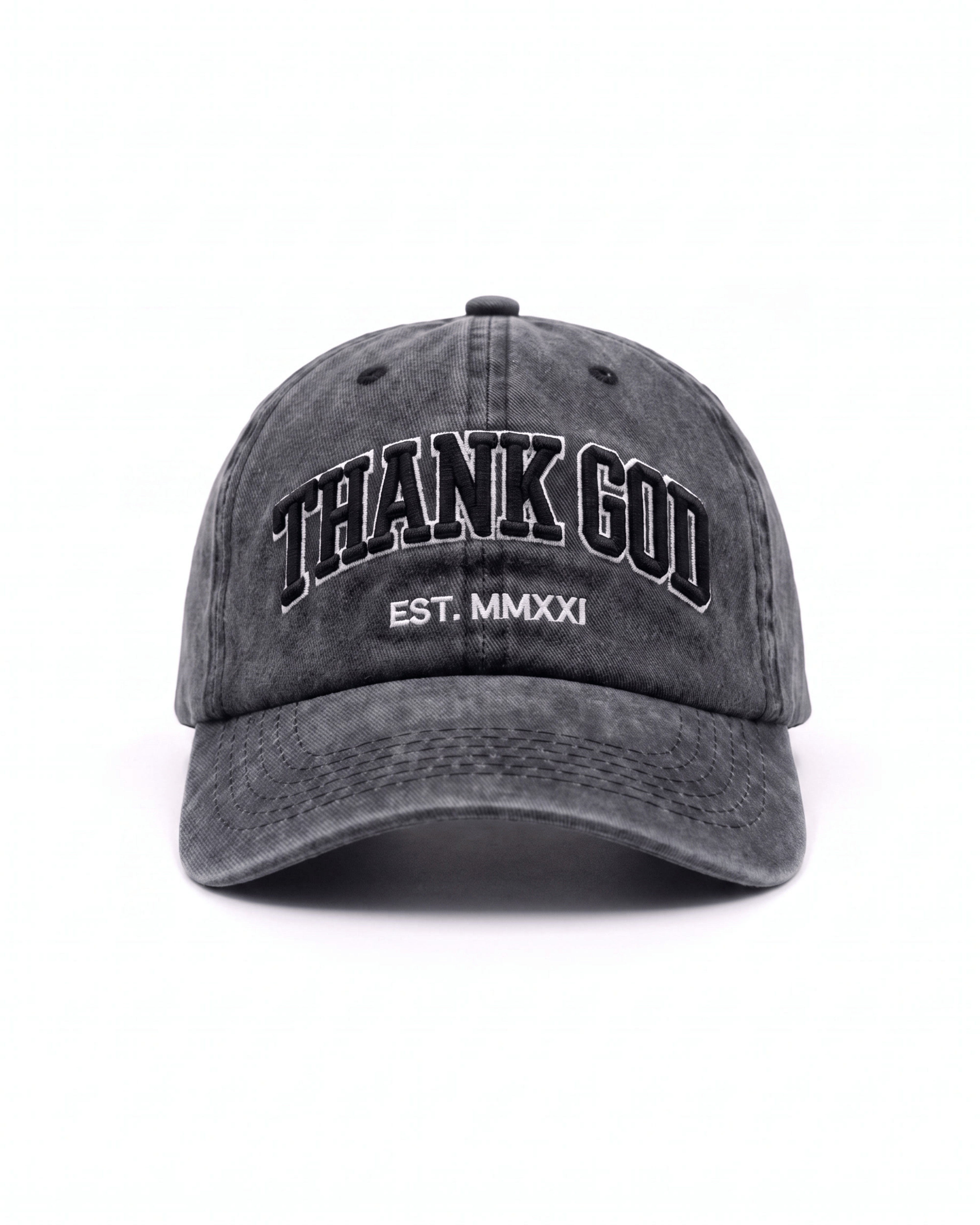 Vintage Dad Hat