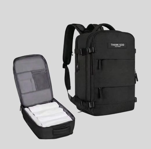 TG Super Backpack