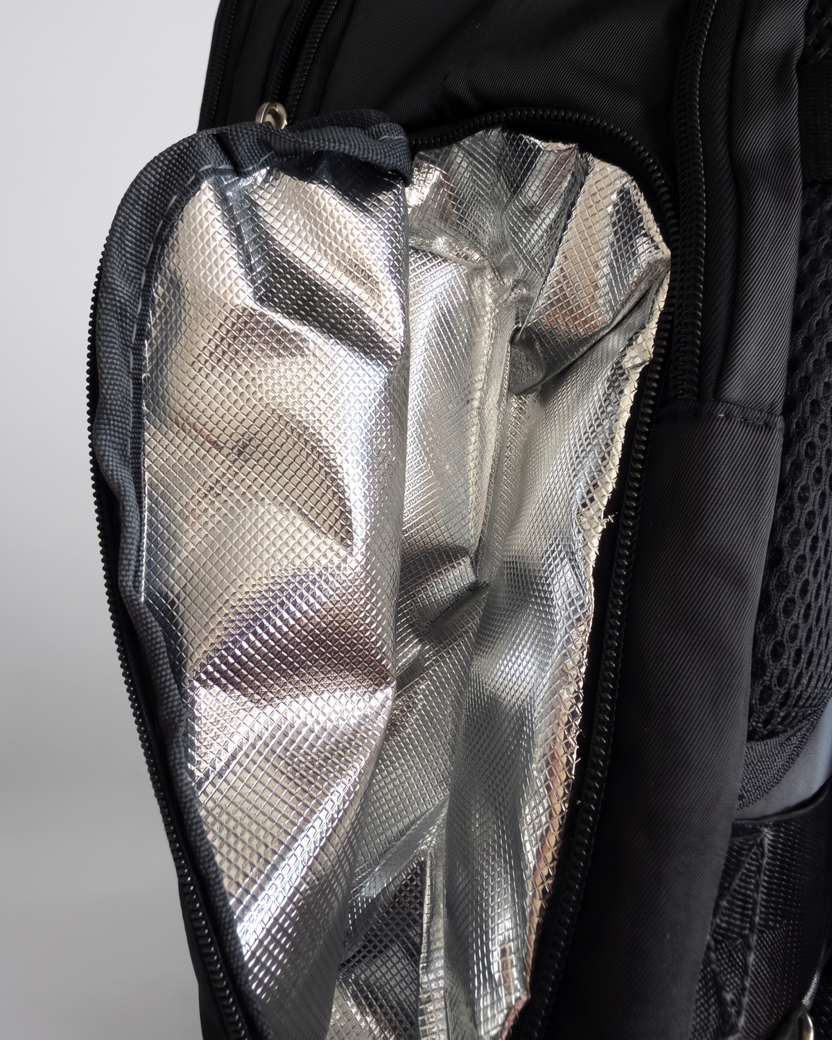 TG Super Backpack