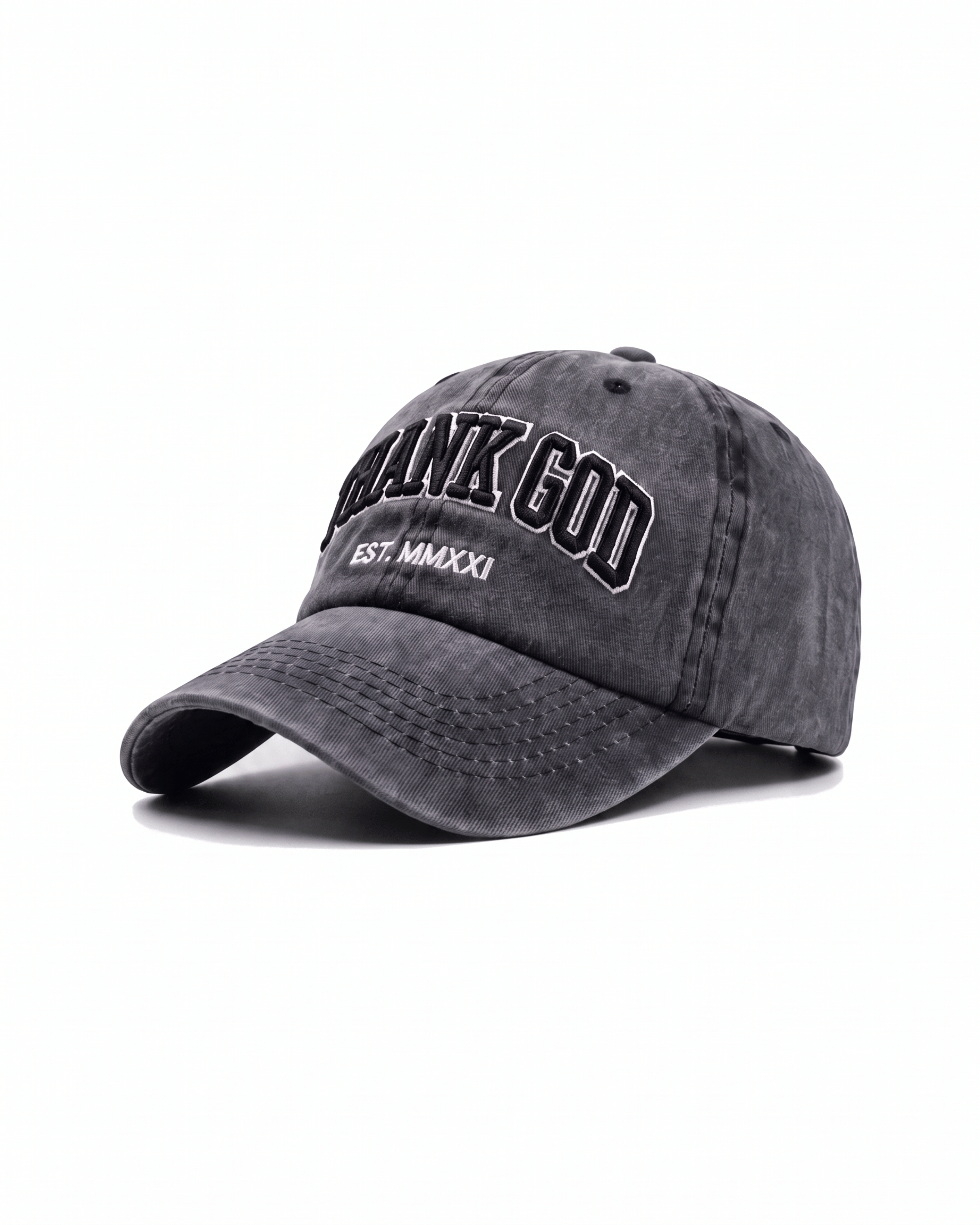 Vintage Dad Hat