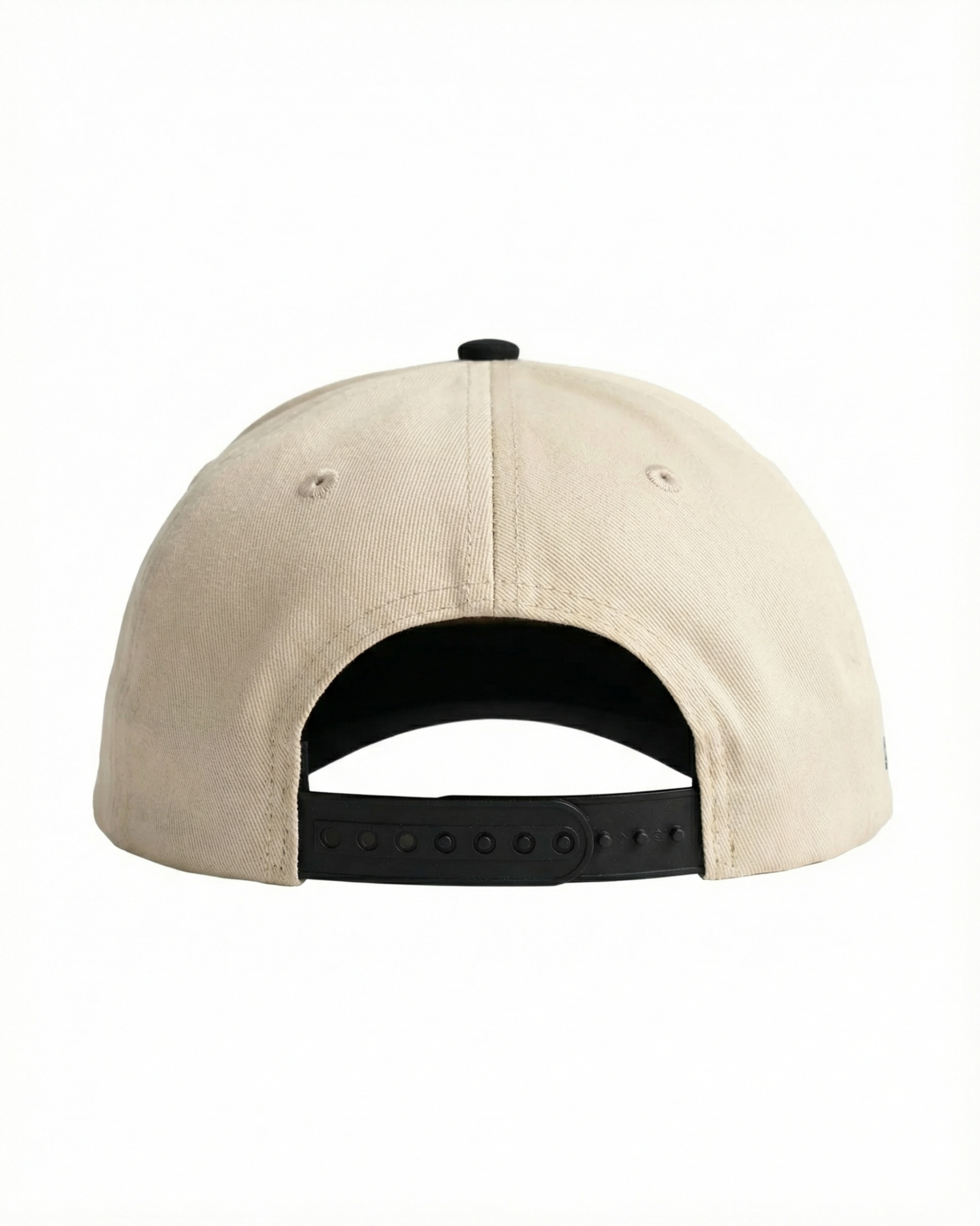 College Hat