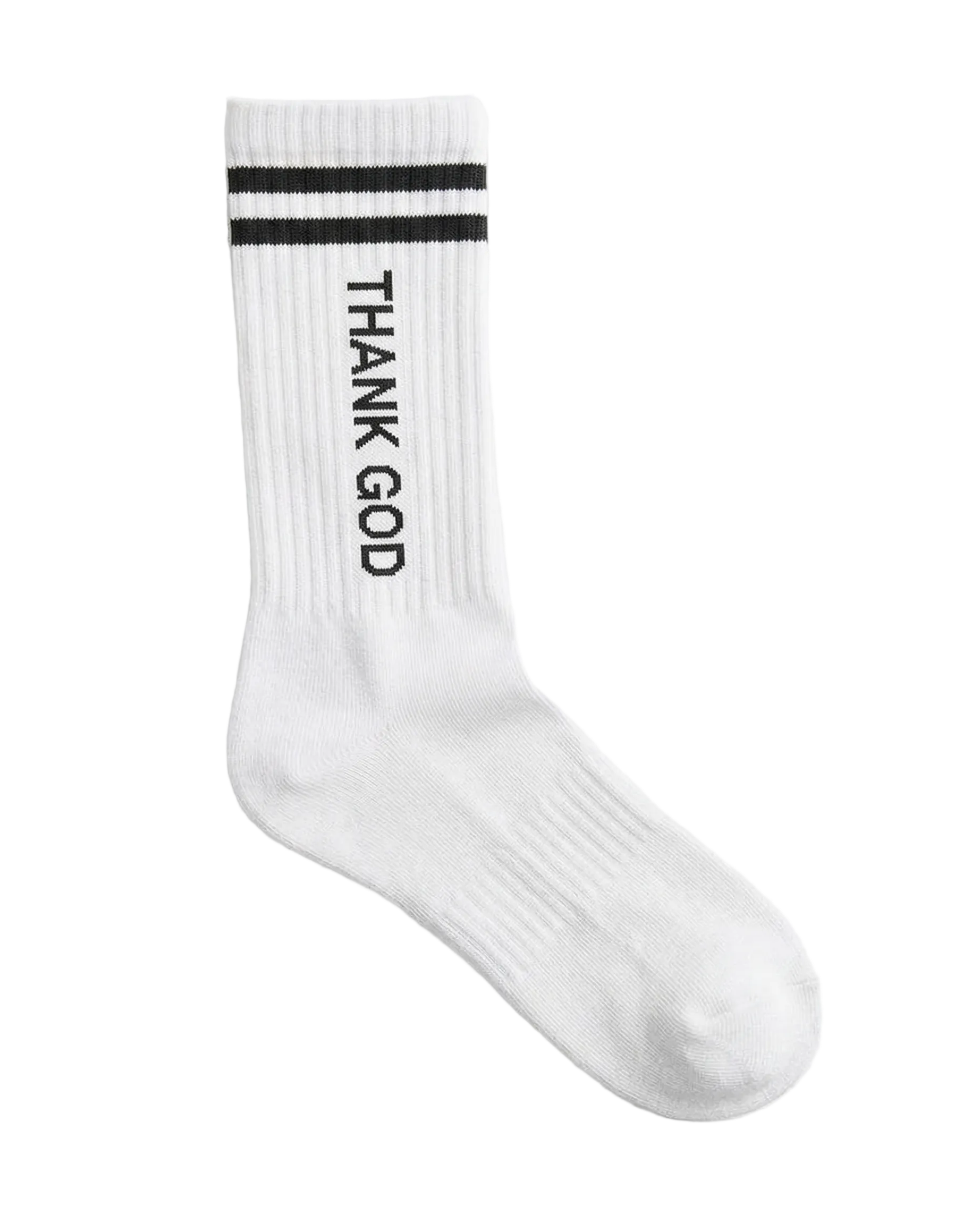 TG Essential Socks