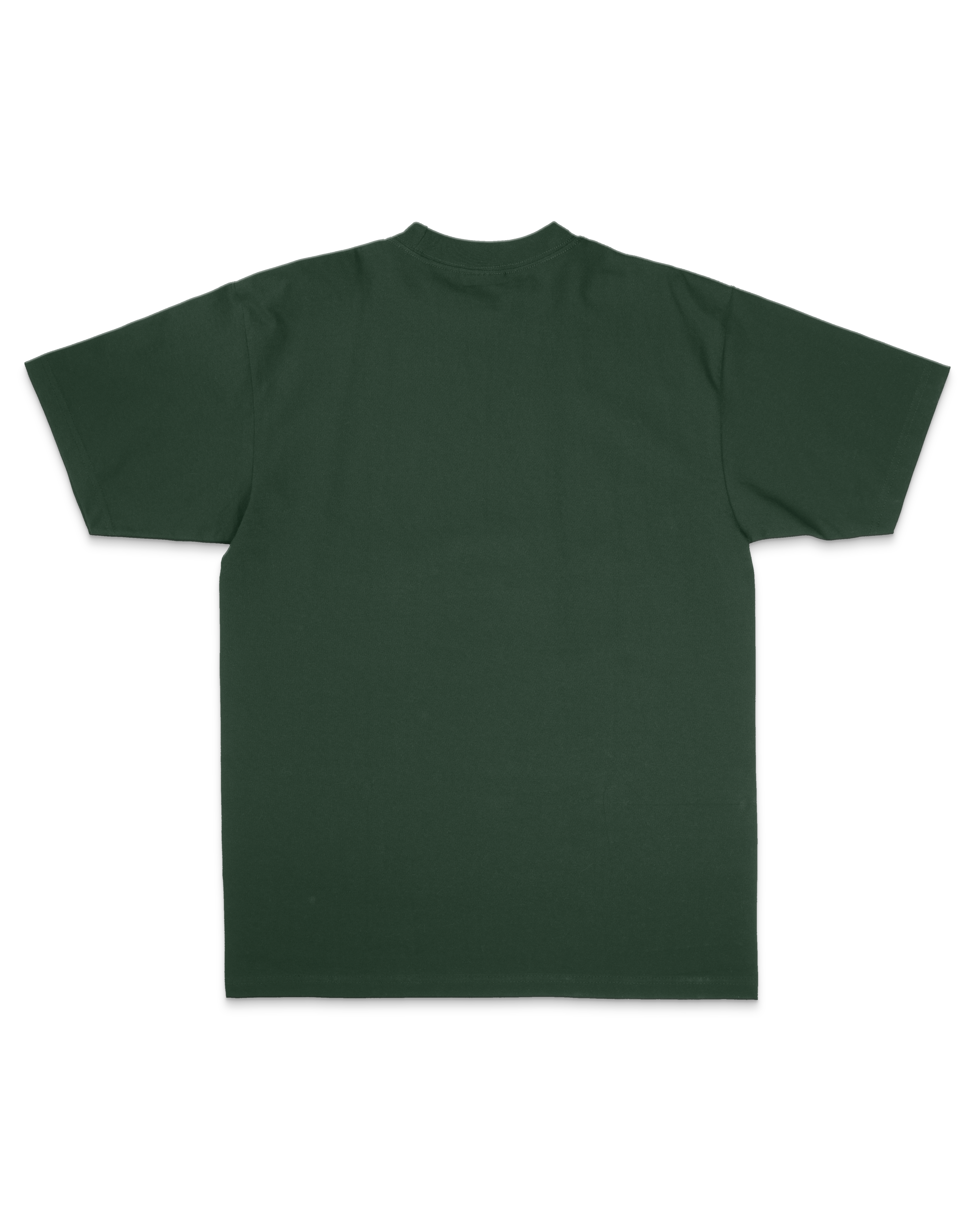 Minimalist Tee