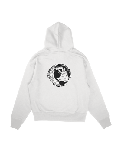 Globe