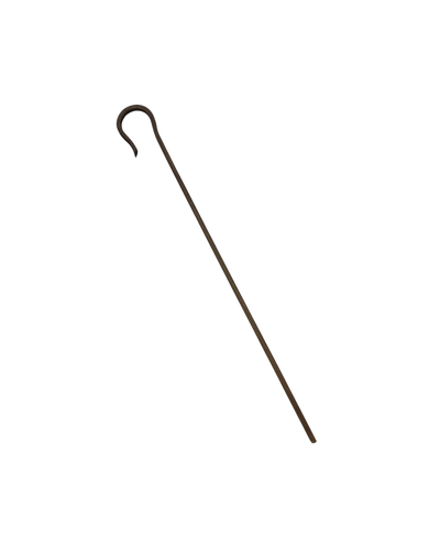 Shepherd's Staff