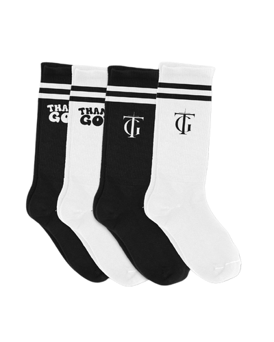 Socks