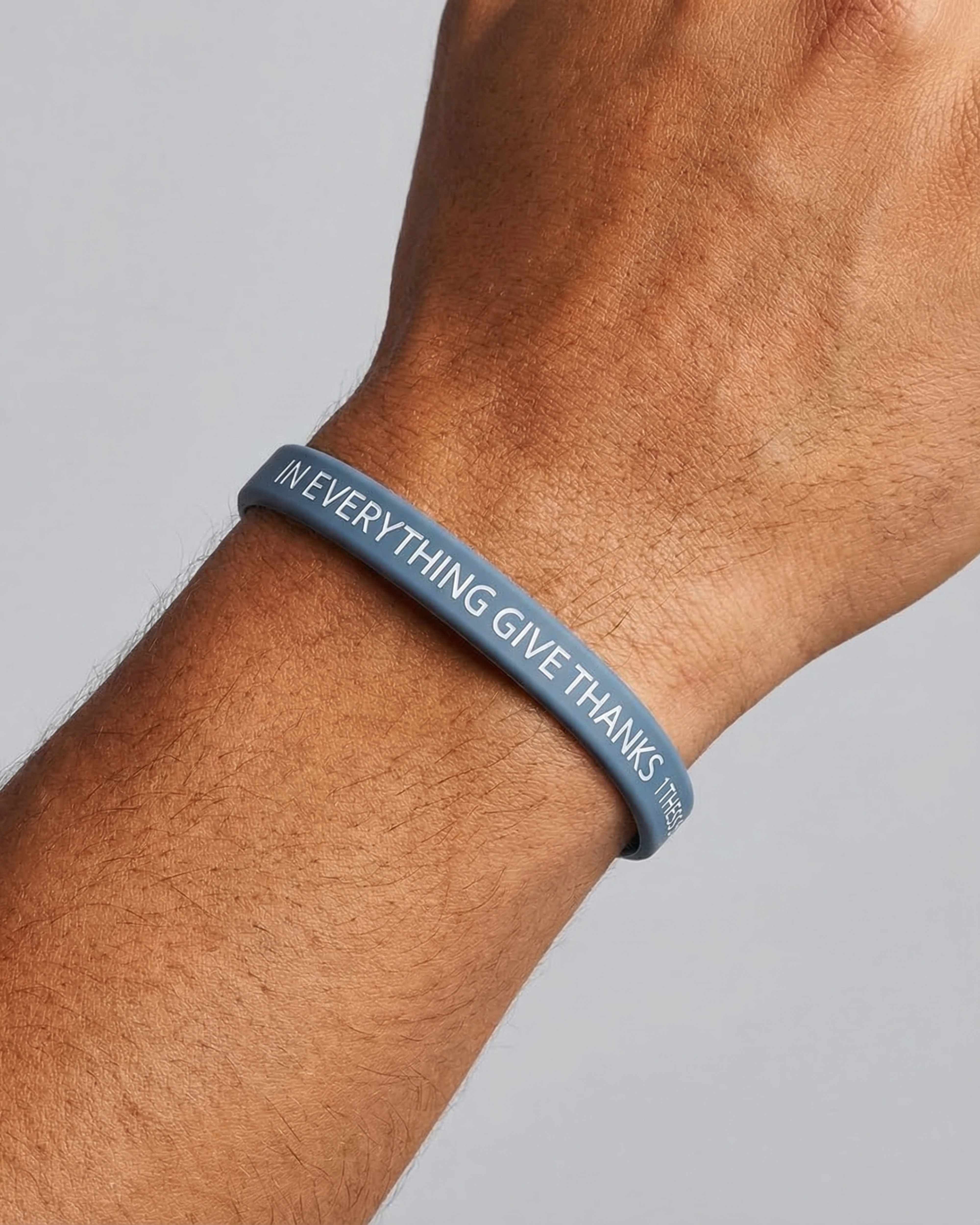TG Wristband Pack (3 Pack)