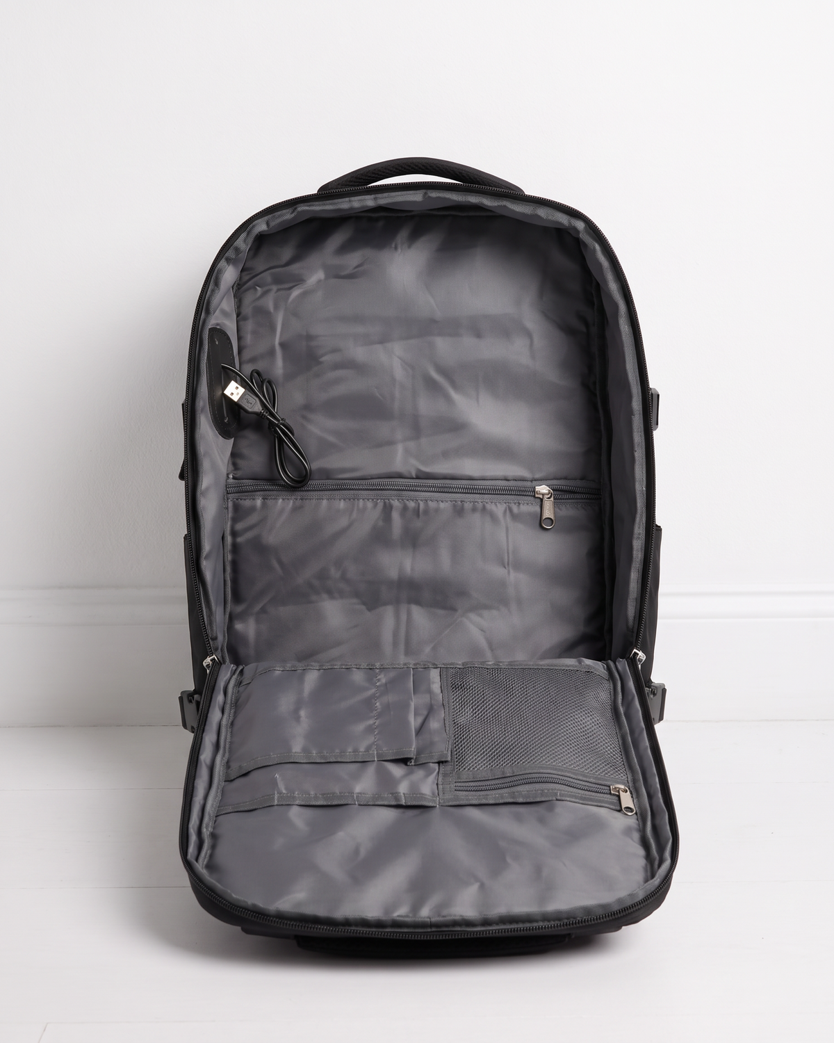 TG Super Backpack