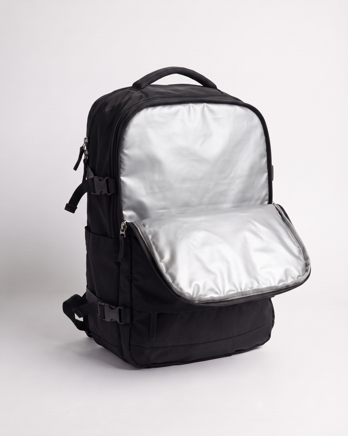 TG Super Backpack