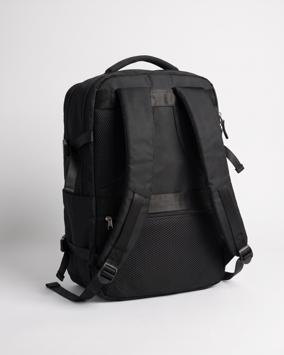TG Super Backpack