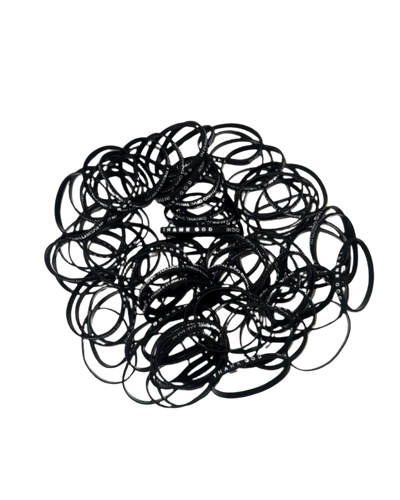 Evangelism Wristband Pack