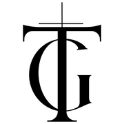 ThankGod.com logo