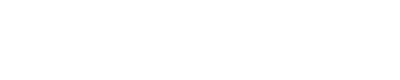 Open popup