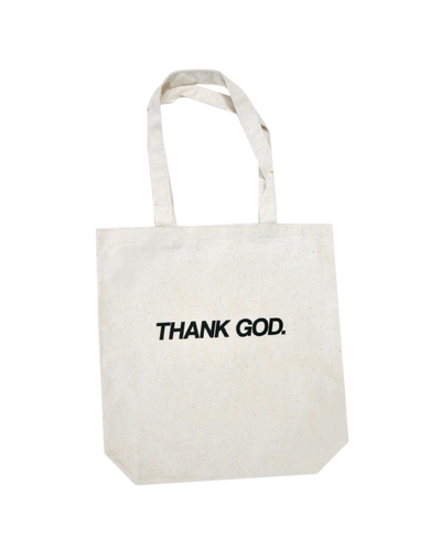 Tote