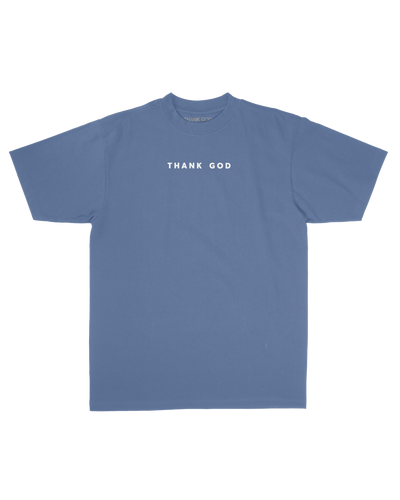 Minimalist