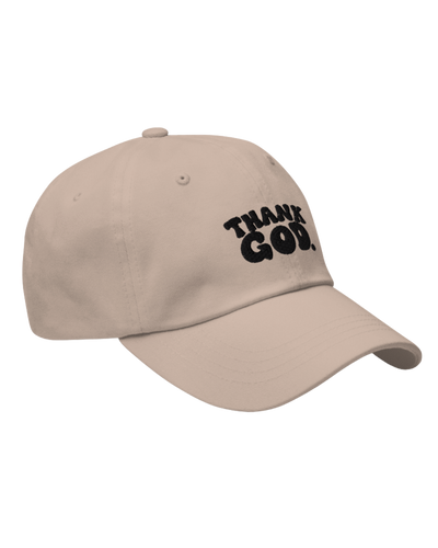 Bubbly Hat