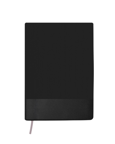 Journal