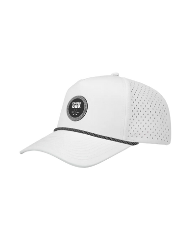 Golf Hat