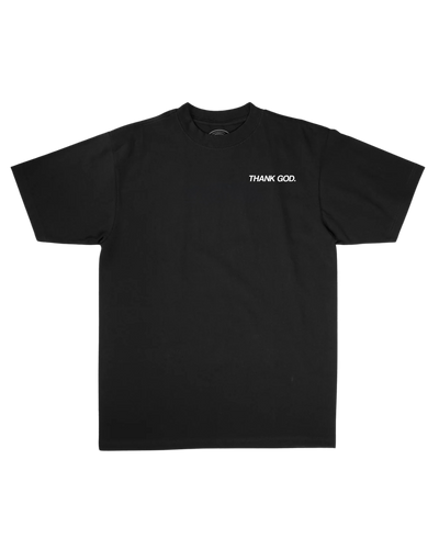 Pocket