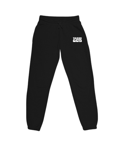 God Only Knows Sweatpants