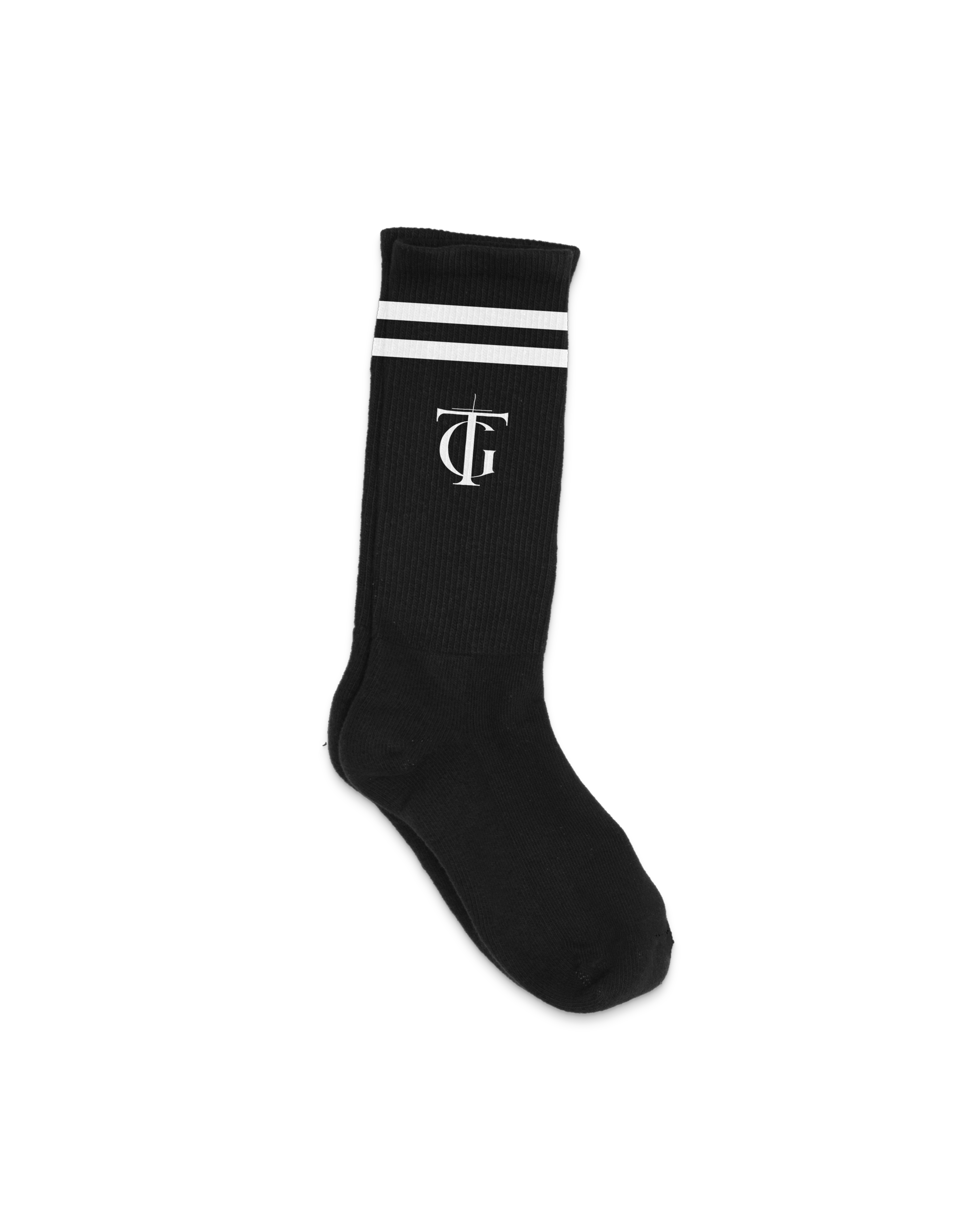 Thank God Socks