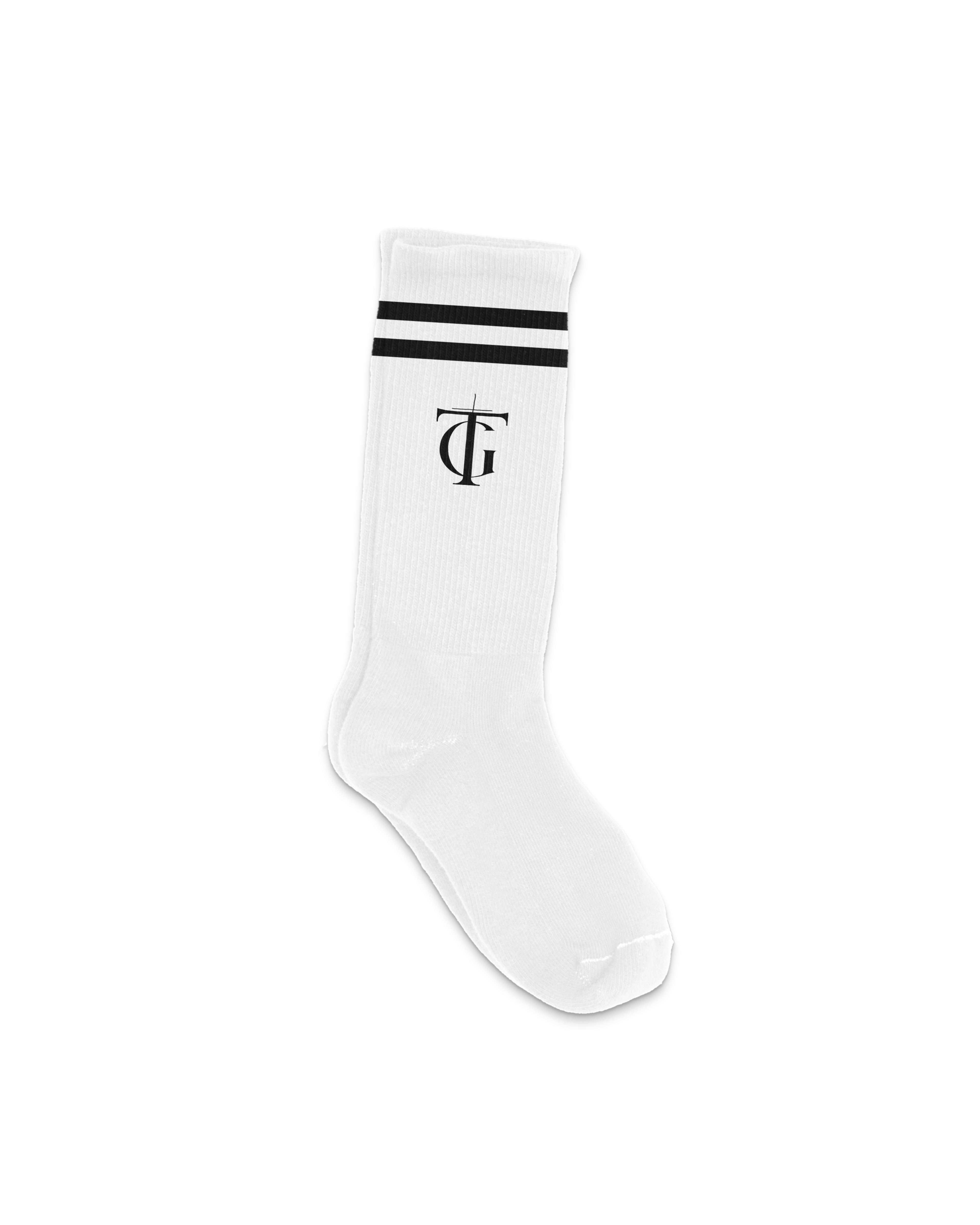 Thank God Socks