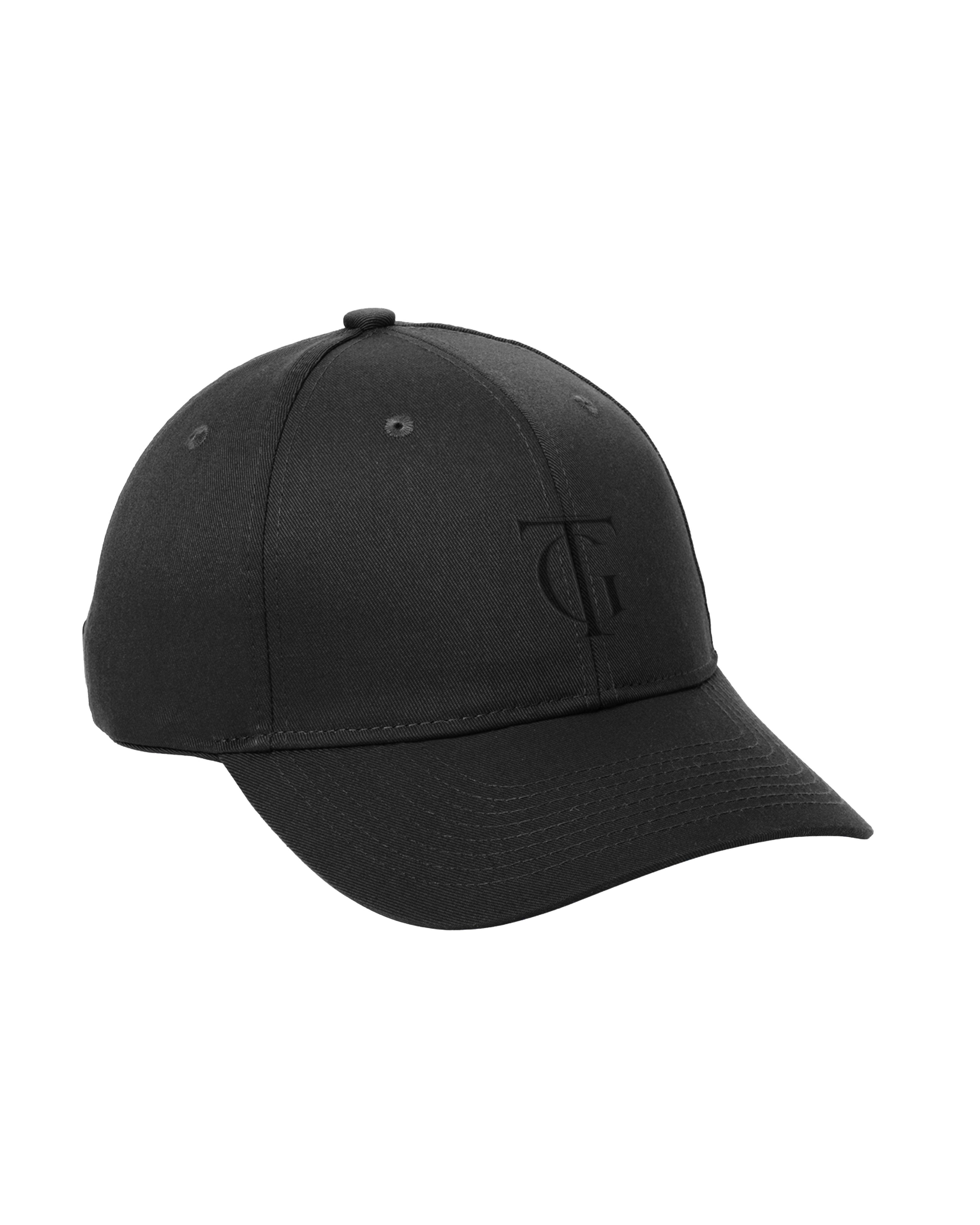 TG Noir Hat