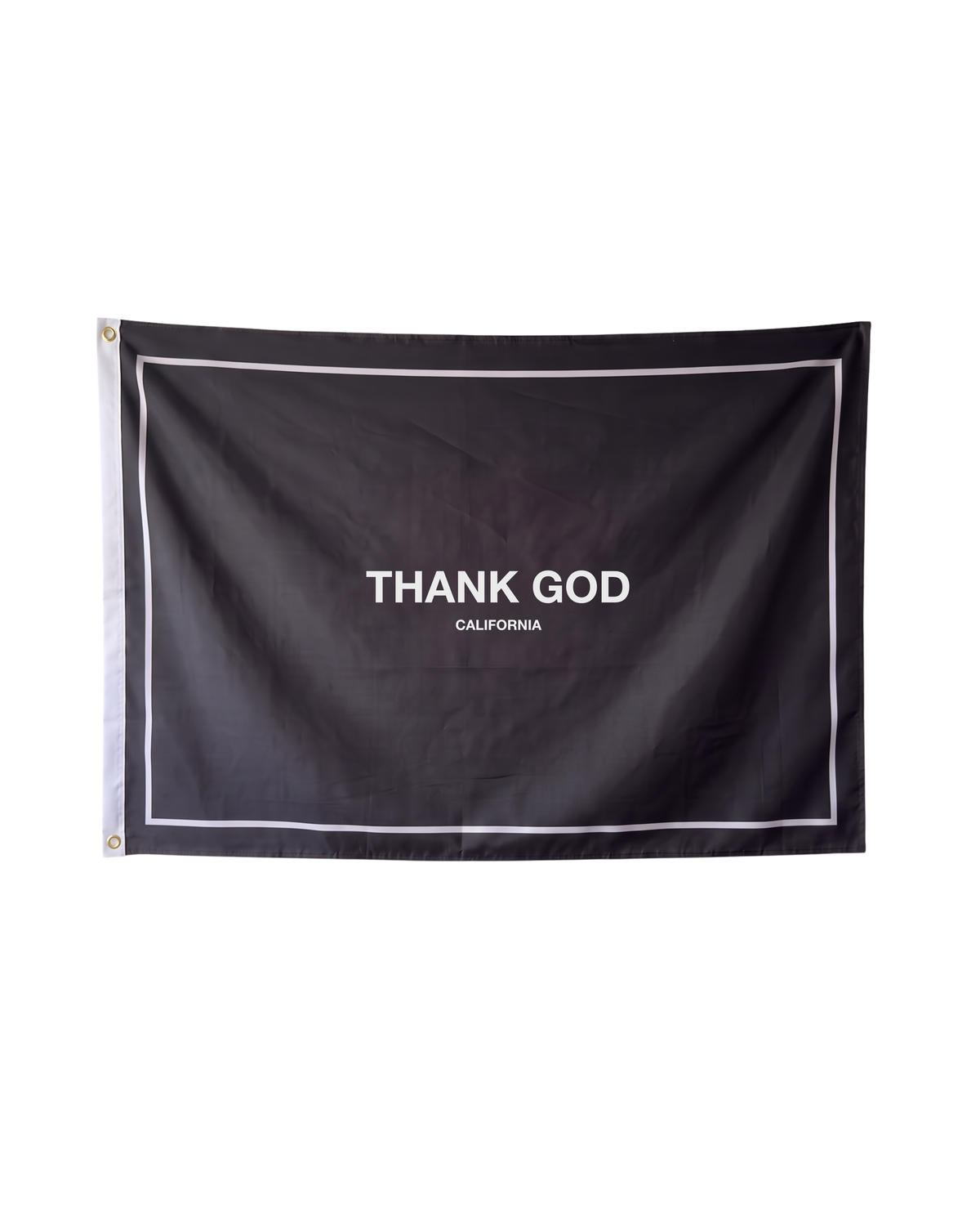 TG Flag