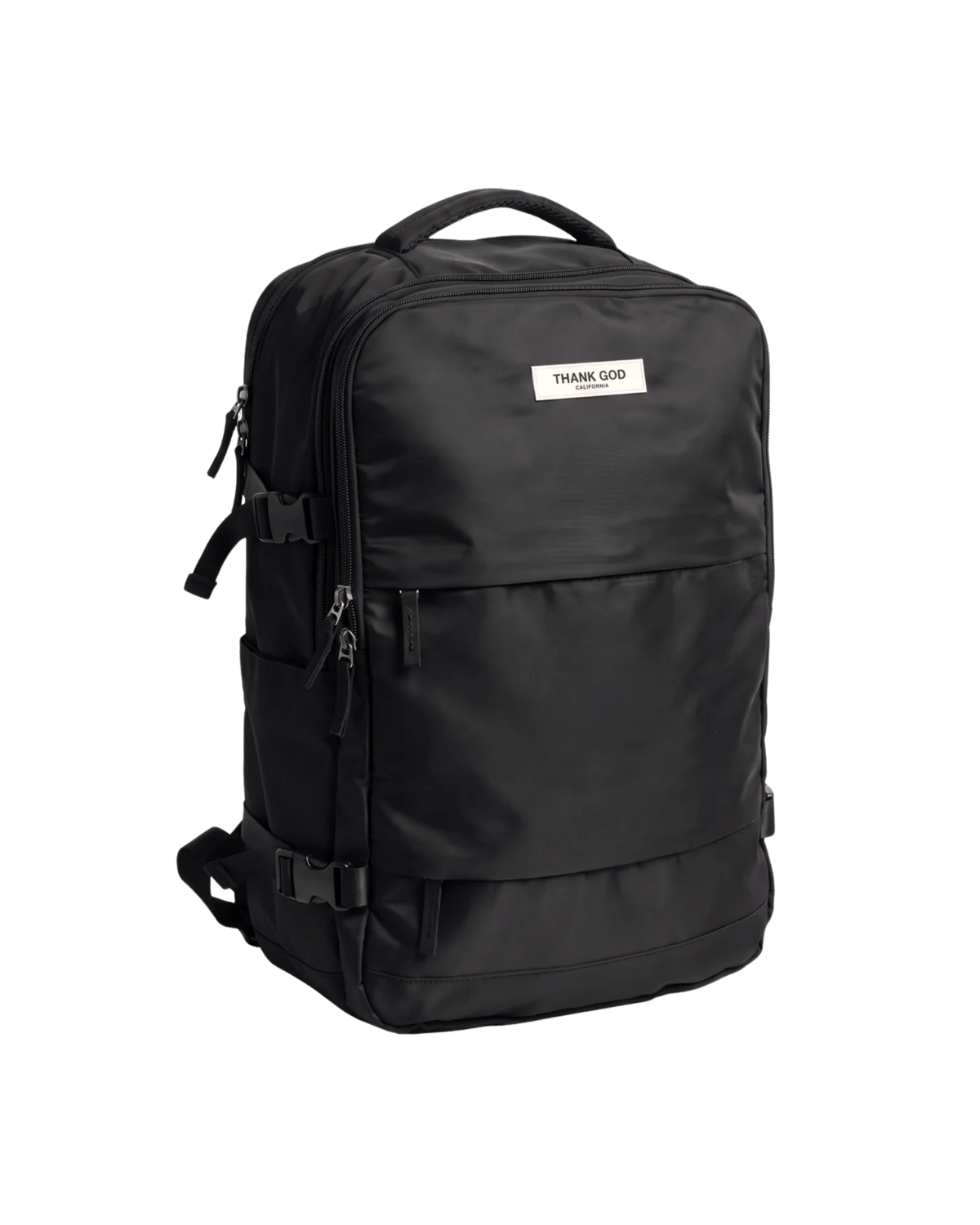 TG Super Backpack