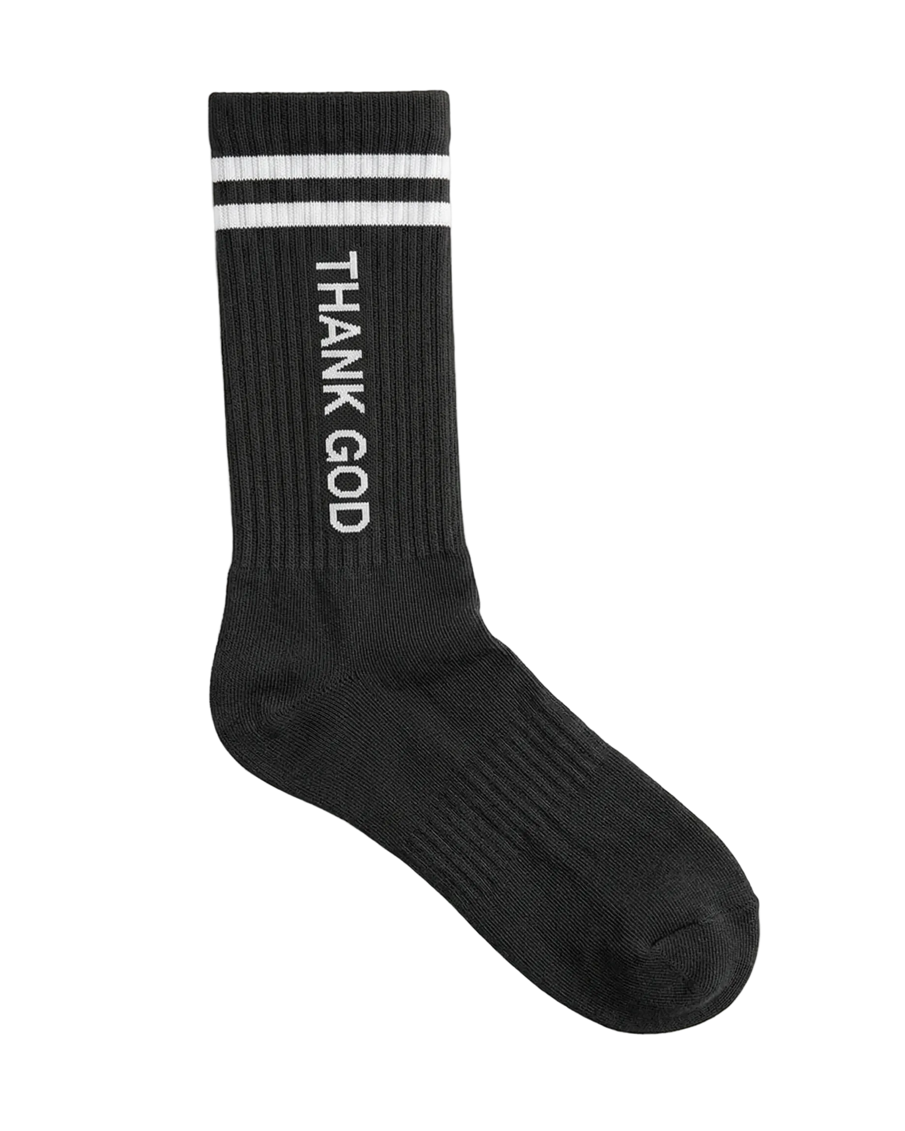 TG Essential Socks