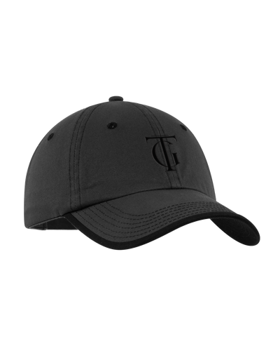 Noir Hat