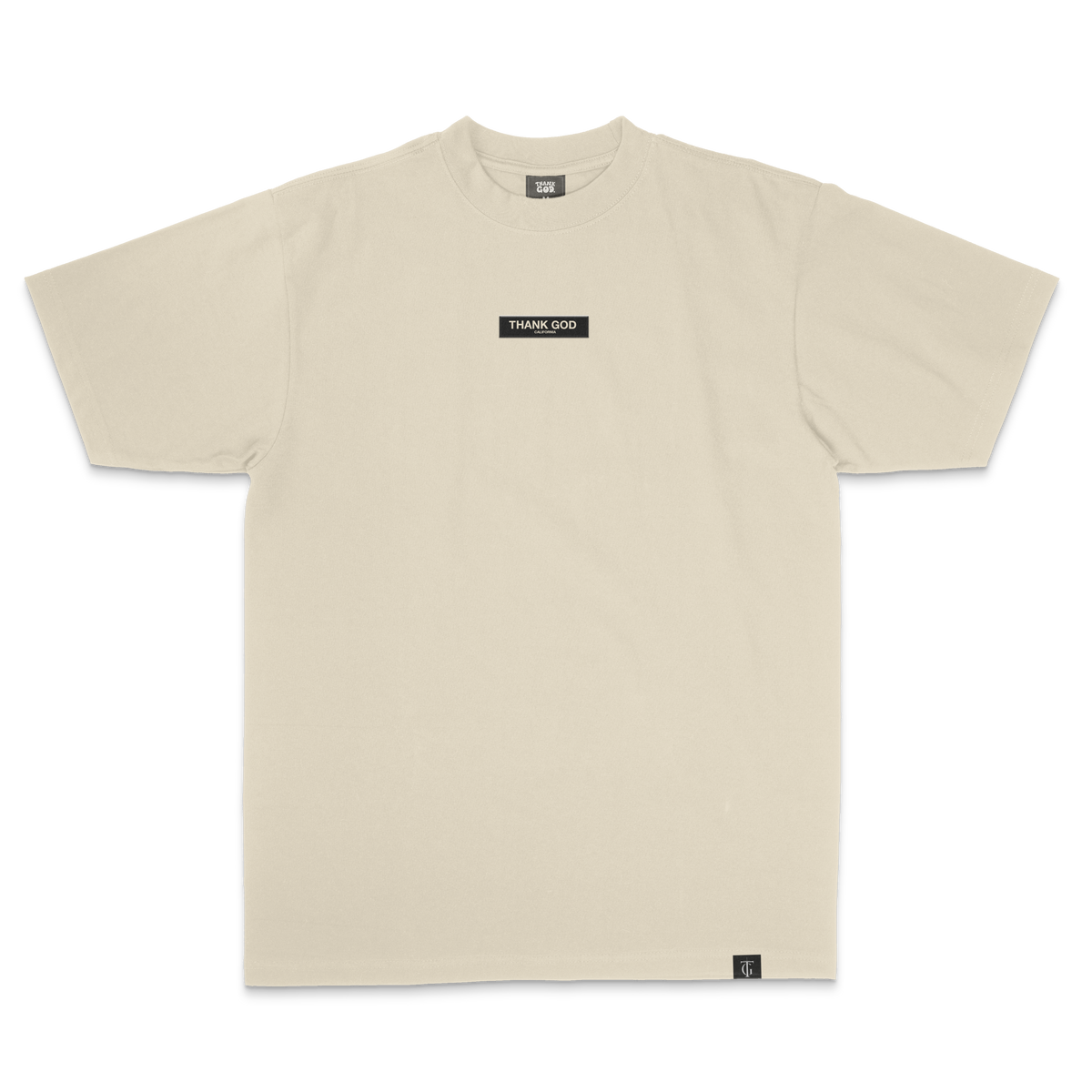 rubberlabeltee-cream.png?crop=